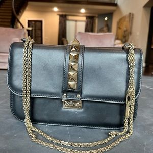 Valentino Bag